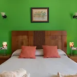 빌라 Faro Park With Private Pool 플라야블랑카