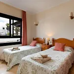 Faro Park With Private Pool