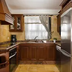 Faro Park With Private Pool *