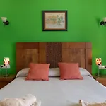 빌라 Faro Park With Private Pool 플라야블랑카