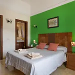 Faro Park With Private Pool *
