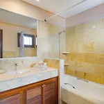 Faro Park With Private Pool 빌라 플라야블랑카