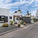 Faro Park With Private Pool *