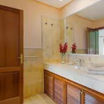 Faro Park With Private Pool * Playa Blanca (Lanzarote)