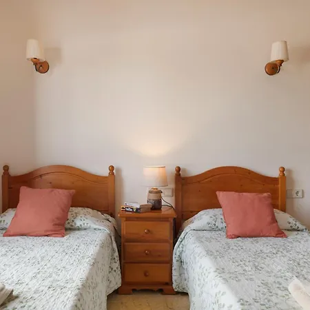 Faro Park With Private Pool فيلة بلايا بلانكا