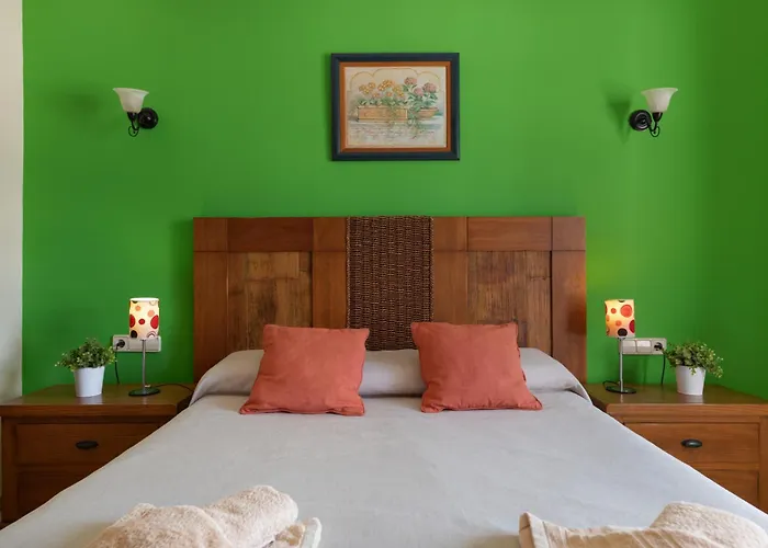 Vila Faro Park With Private Pool Playa Blanca (Lanzarote)